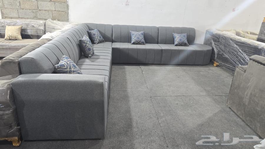 New sofa ready at factory price with delivery64491008482050114