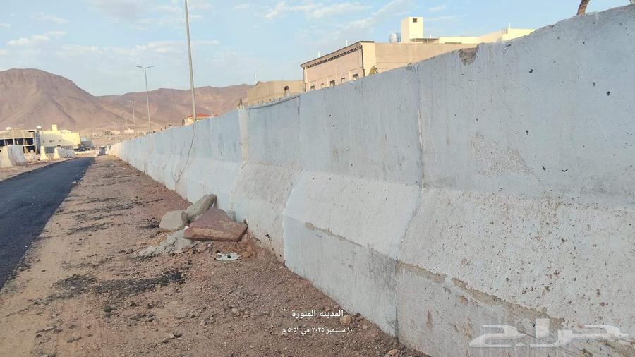 صبات صبيات مستعمله سيفتي نيوجرسي سفتي مستعمل شبه الجديد64492609313409111