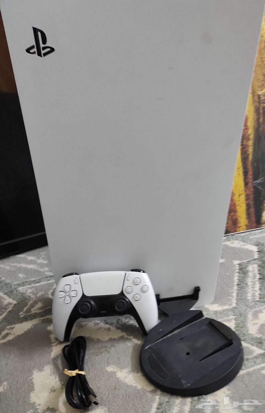 Sony 5 CD64492813303427113