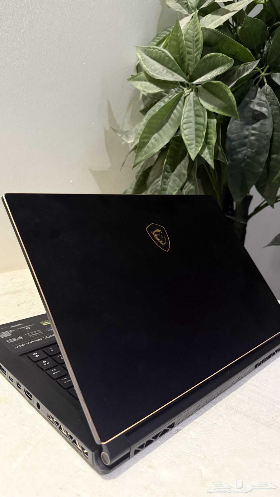 اقوى لابتوب قيمنق فى السعودية64493676343554111