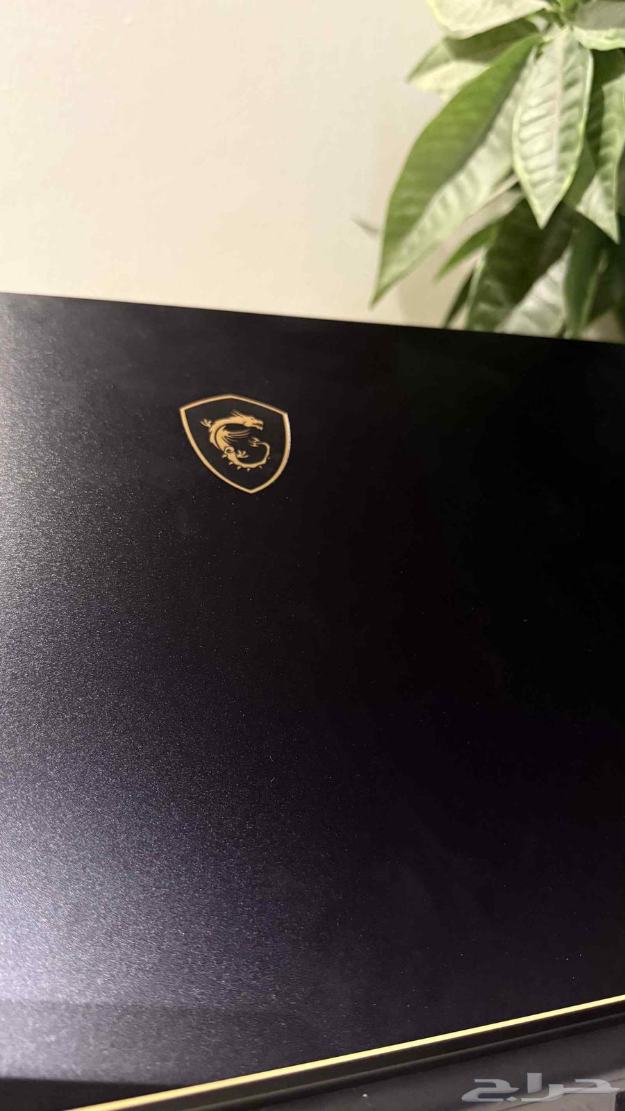 اقوى لابتوب قيمنق فى السعودية64493676343554110