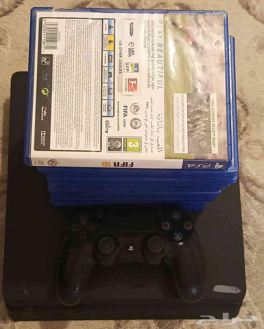 سوني فاور 4 للبيع64488560384130110