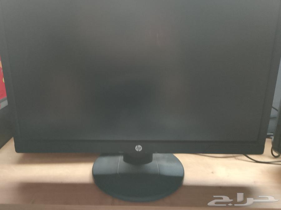 بيسي معاشاشه معا كيبورد معا ماوس معا ماوس باد64490165557378113