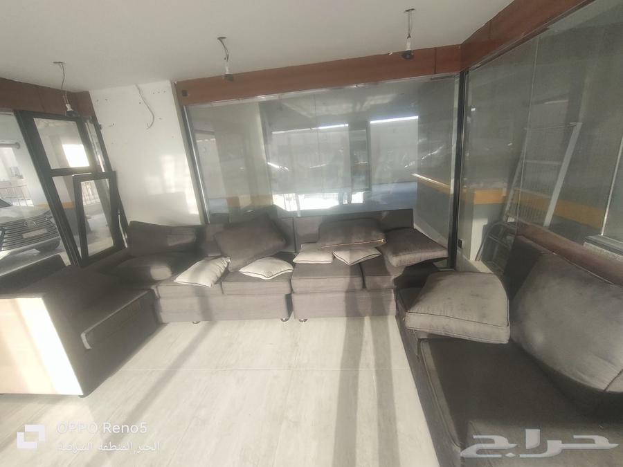 كنب مستعمل للبيع64491550959106110