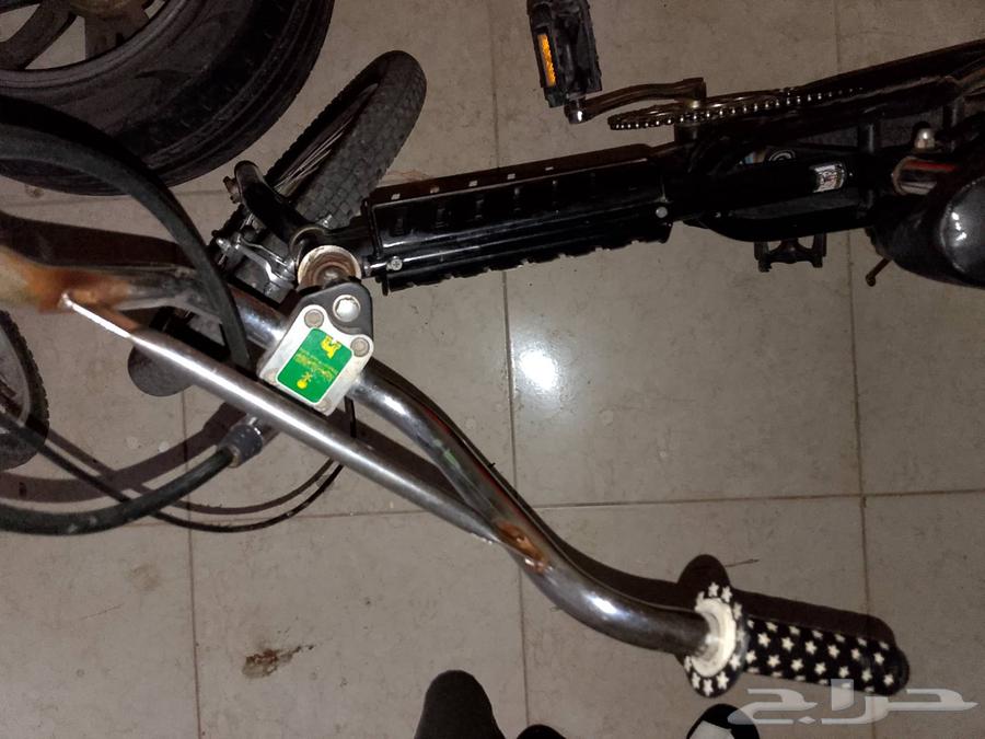 سيكل اندونيسي64490646737154110