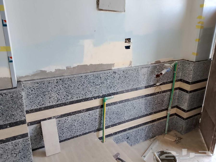 مبلط الجبيل البلد والصناعيه64246056588930112