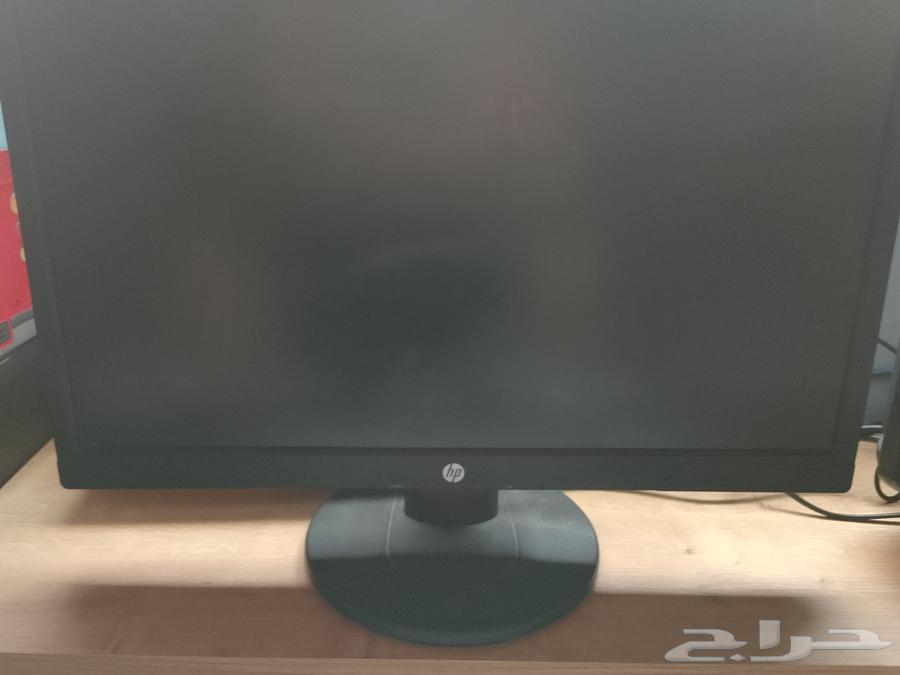 بيسي معاشاشه معا كيبورد معا ماوس معا ماوس باد64490165557378112