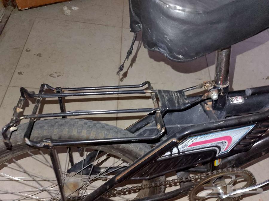 سيكل اندونيسي64490646737154111