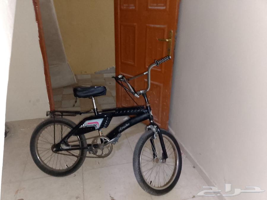 سيكل اندونيسي64490646737154112