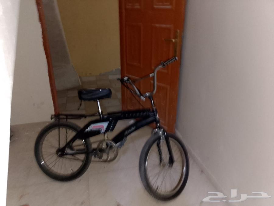 سيكل اندونيسي64490646737154113