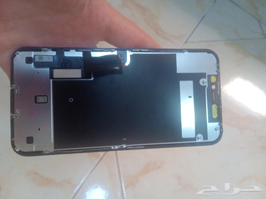 iPhone 11 regular screen64489724818306110