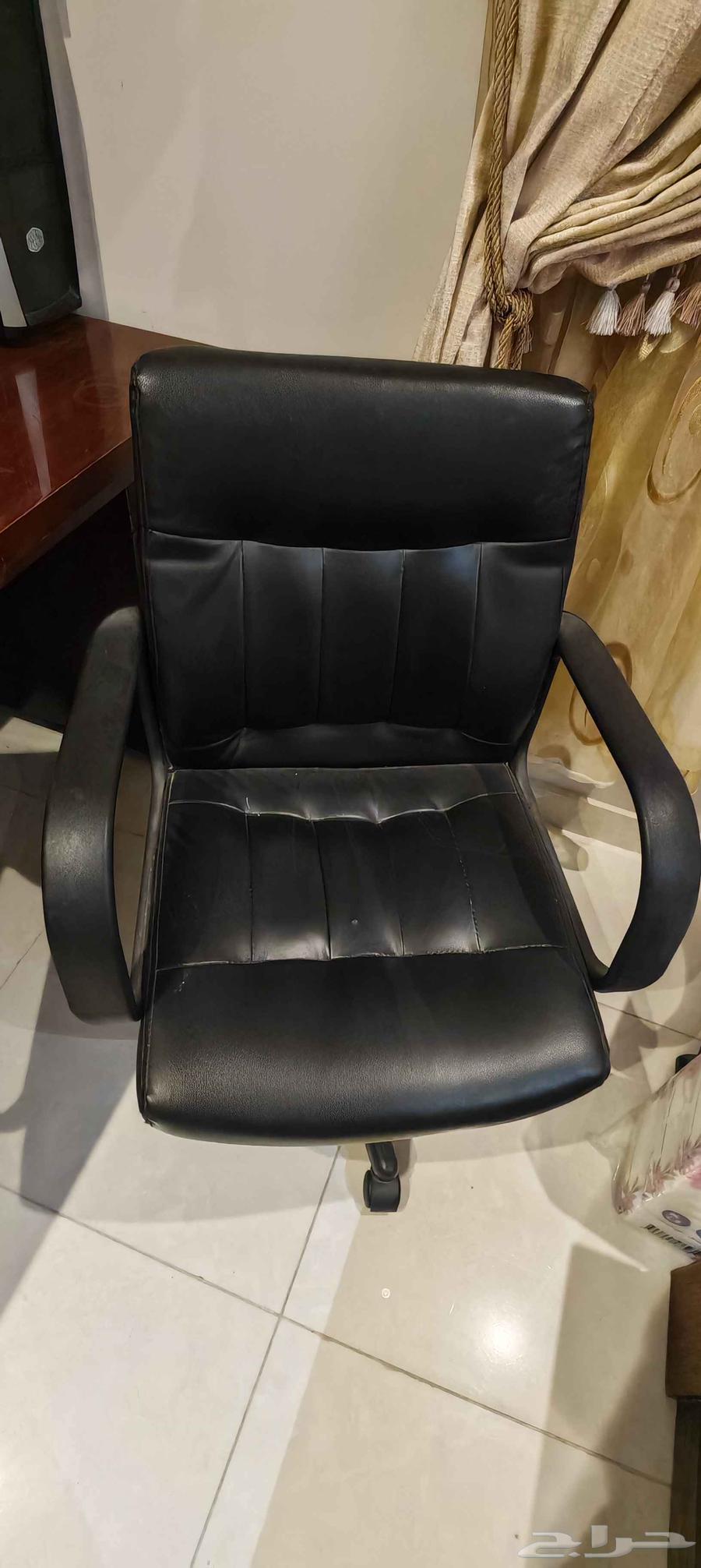 Office table and chair64493096867073113