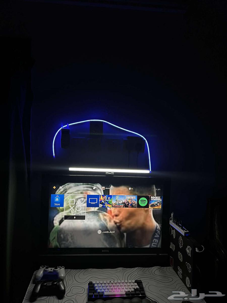 الموس و موس باد و الكيبورت64489958395522110