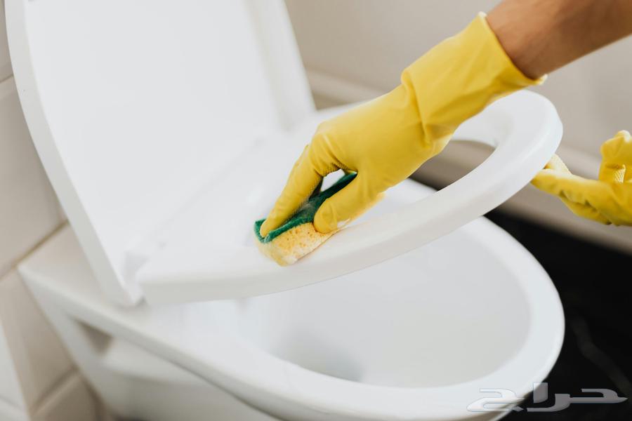 شركة تنظيف نقاء المباني نقاء يفرق64207062107394112