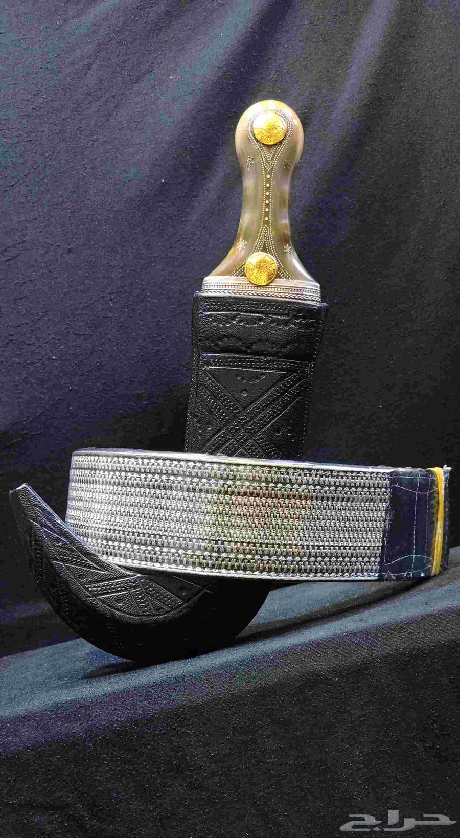 جنبيه درما64490935854082110