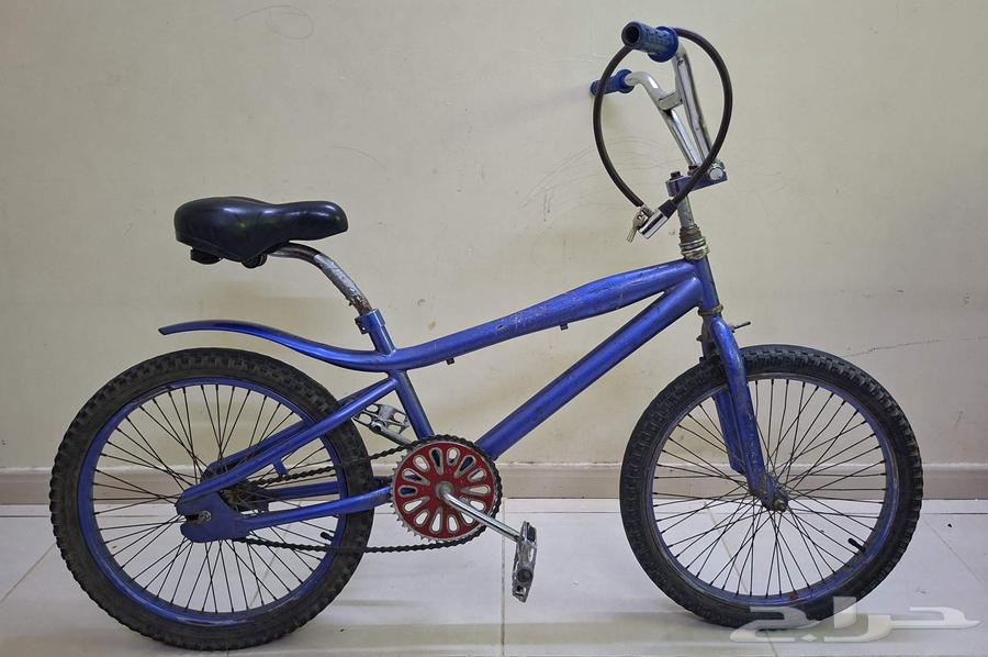 دراجة للبيع64491414755586110