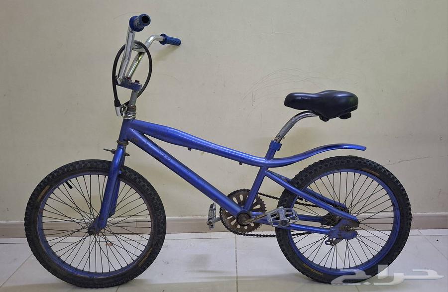 دراجة للبيع64491414755586111