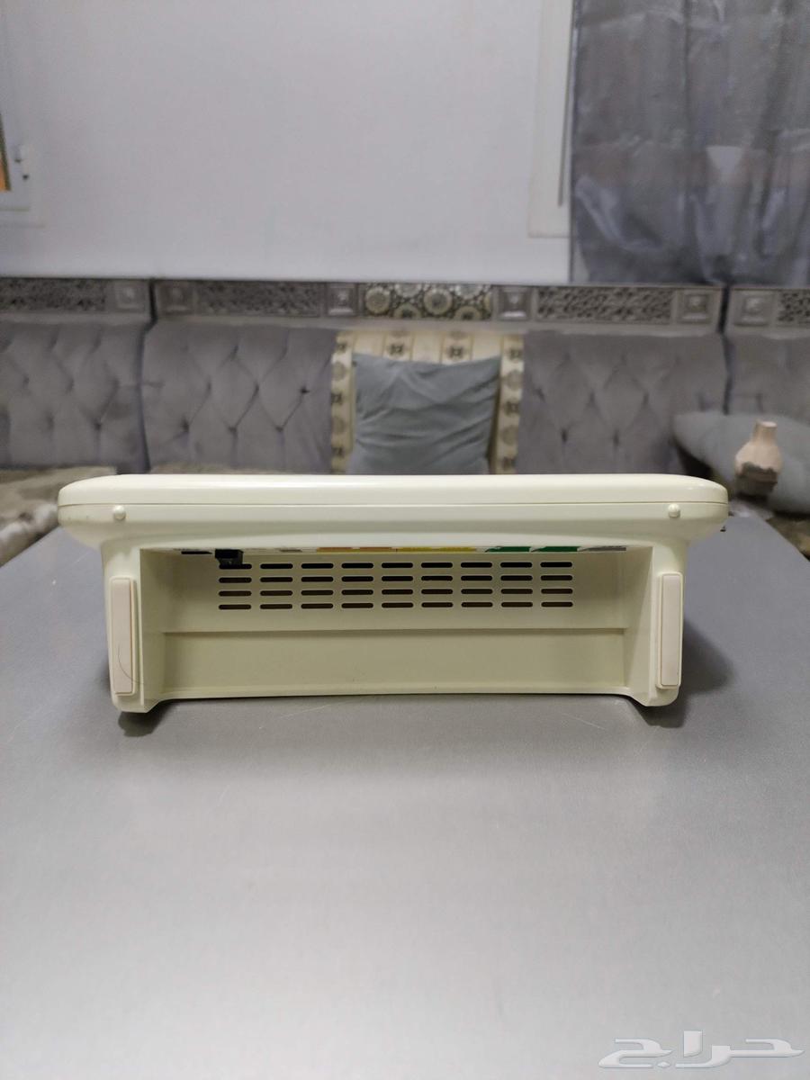 STS router64489958370306111