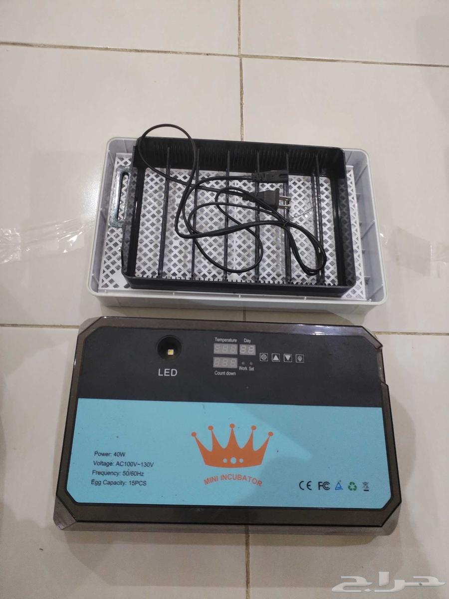 للبيع فقاصه بيض وغلايه بطاطس كلها جديده ما استعملت64491129905667110