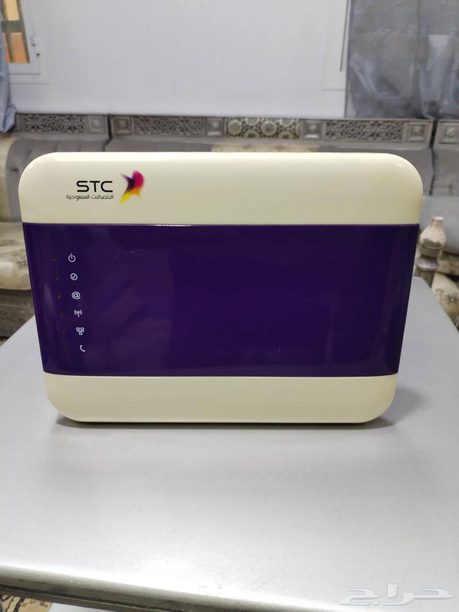 STS router64489958370306110