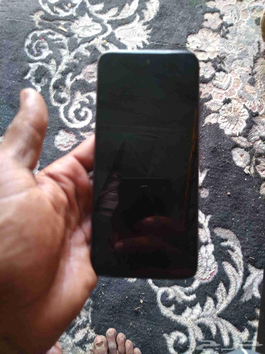 Redmo64487855957762113