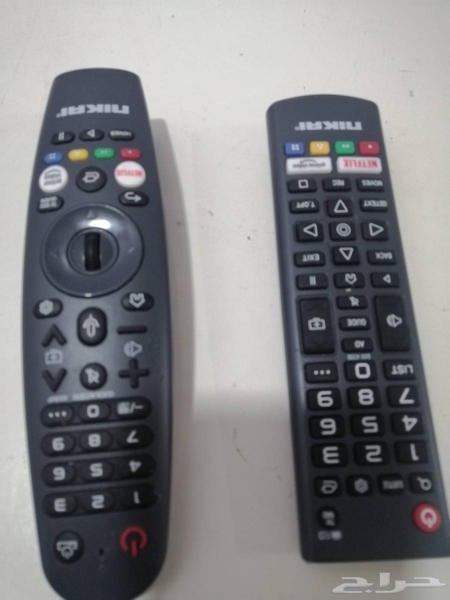 شاشه نيكاي 50 بوصه سمارت 4k بالكرتونه64493865335937110