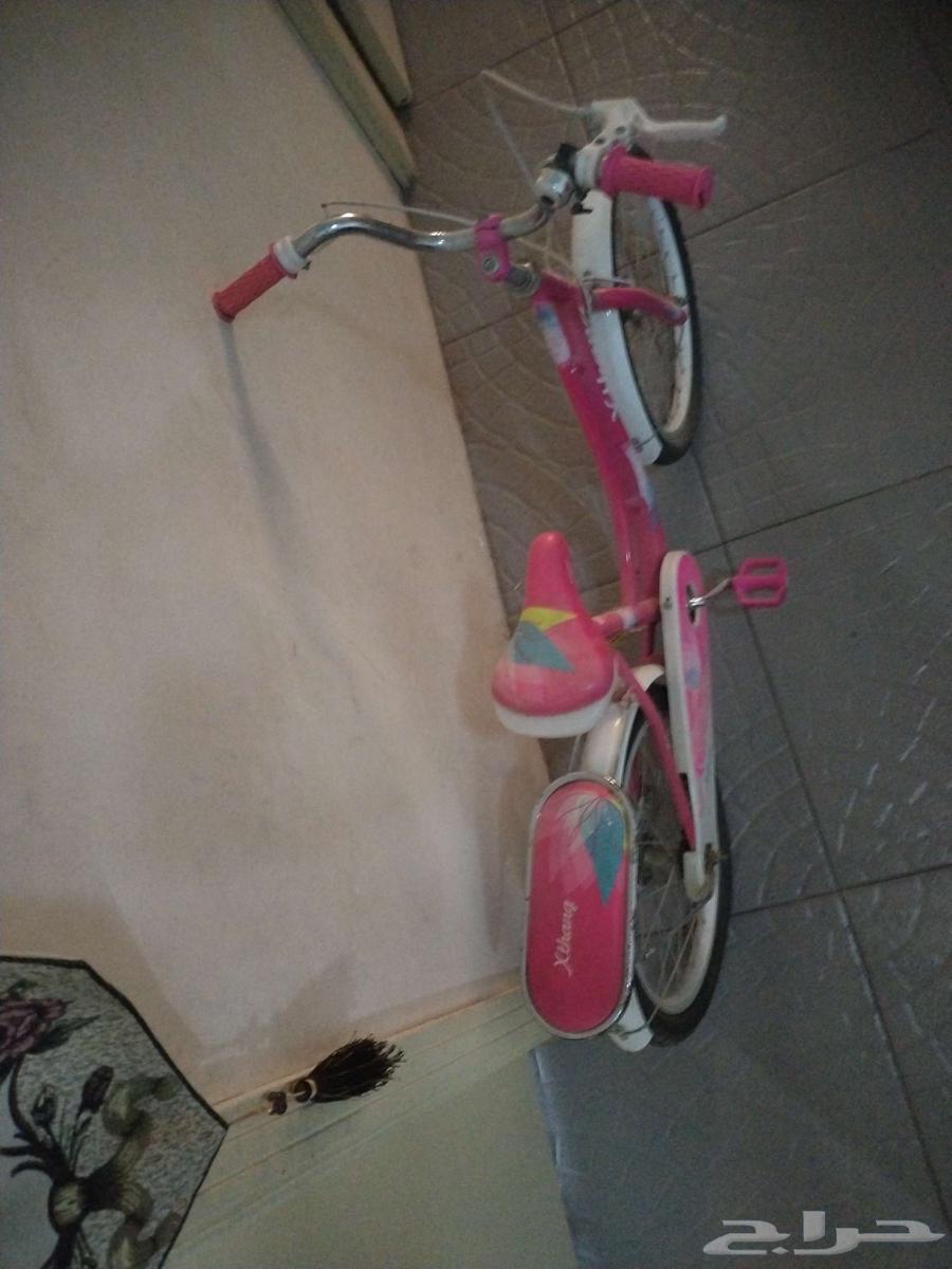 سيكل بناتي64488174057089112