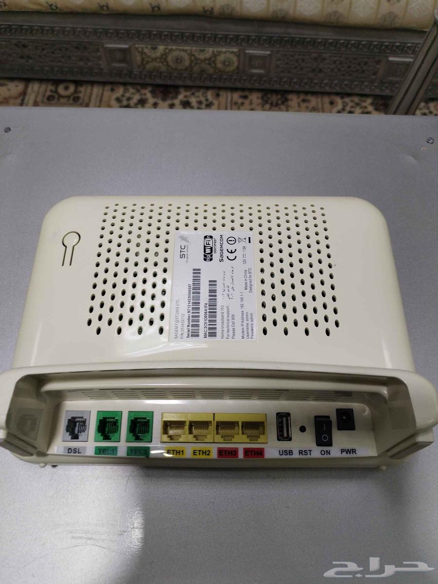 STS router64489958370306113
