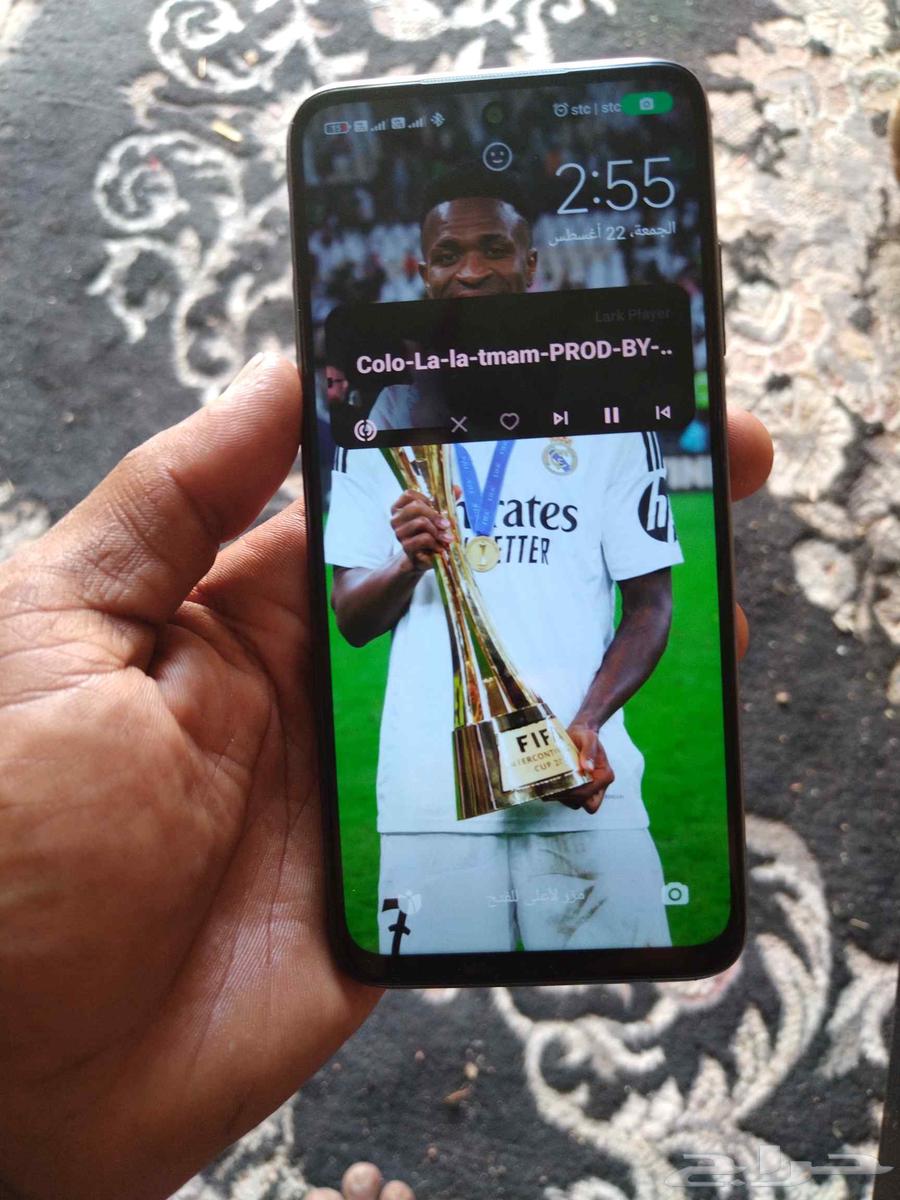 Redmo64487855957762110