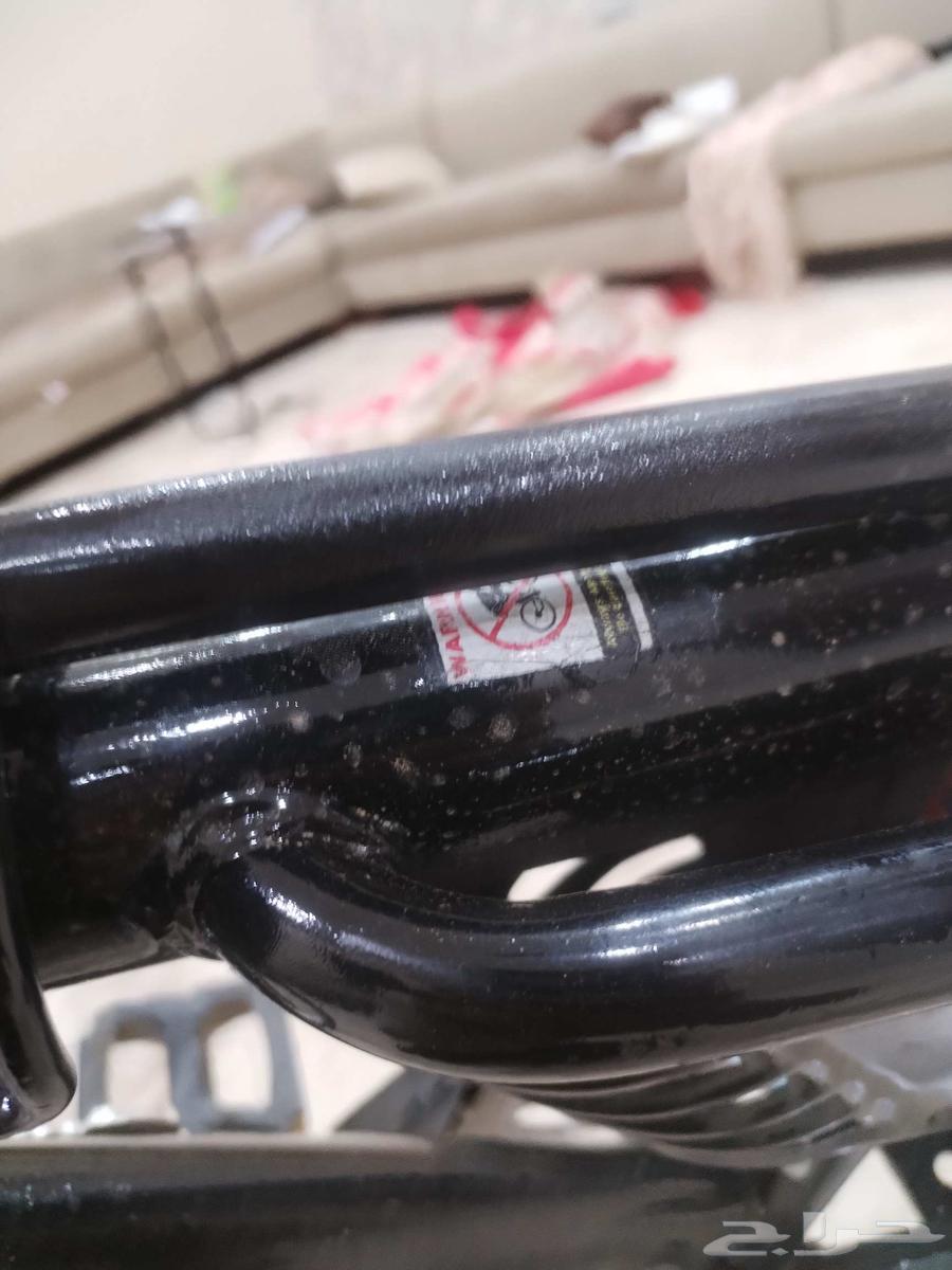 مجدده بالكامل من وإلى رامبو اندنوسي خابور اصلي64488408206977114