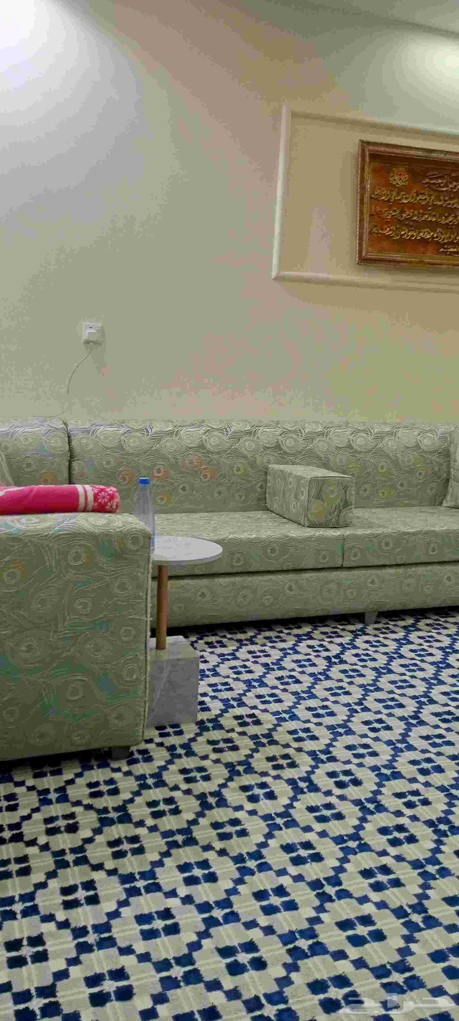 كنب مستخدم 4 في 6 نظيف64486647822595112