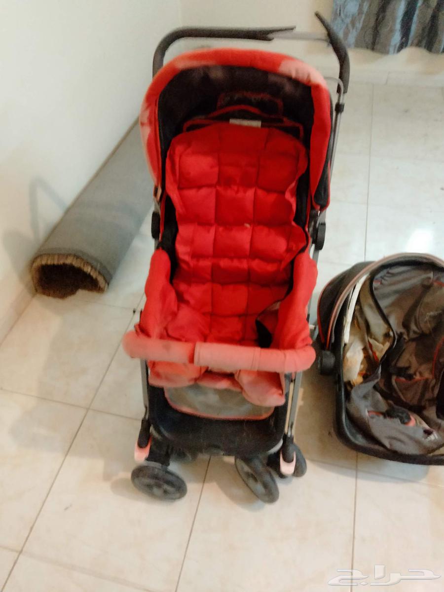 اغراض بيبي64490920973697110