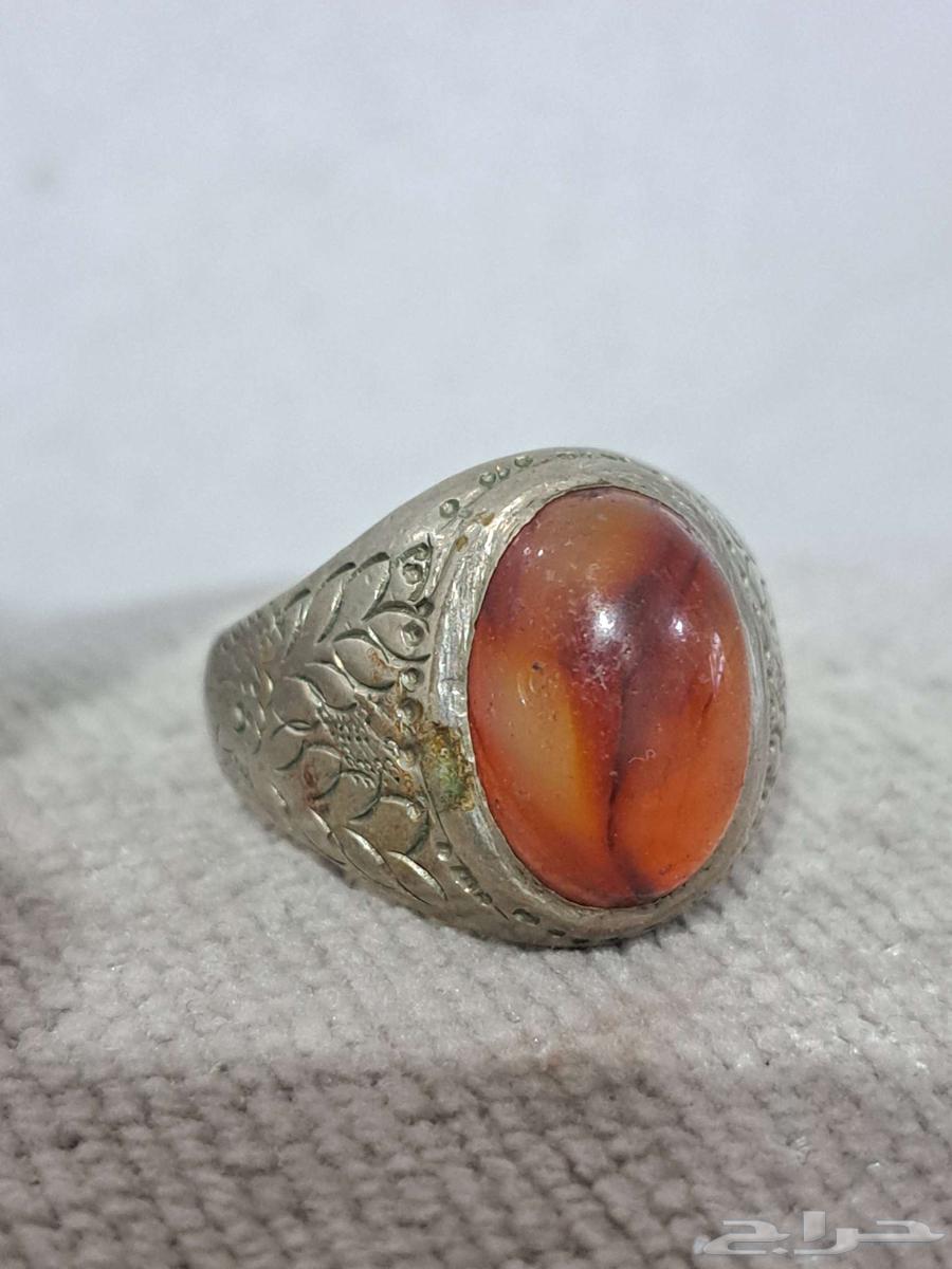 خواتم نحاس للبيع64487248639490111