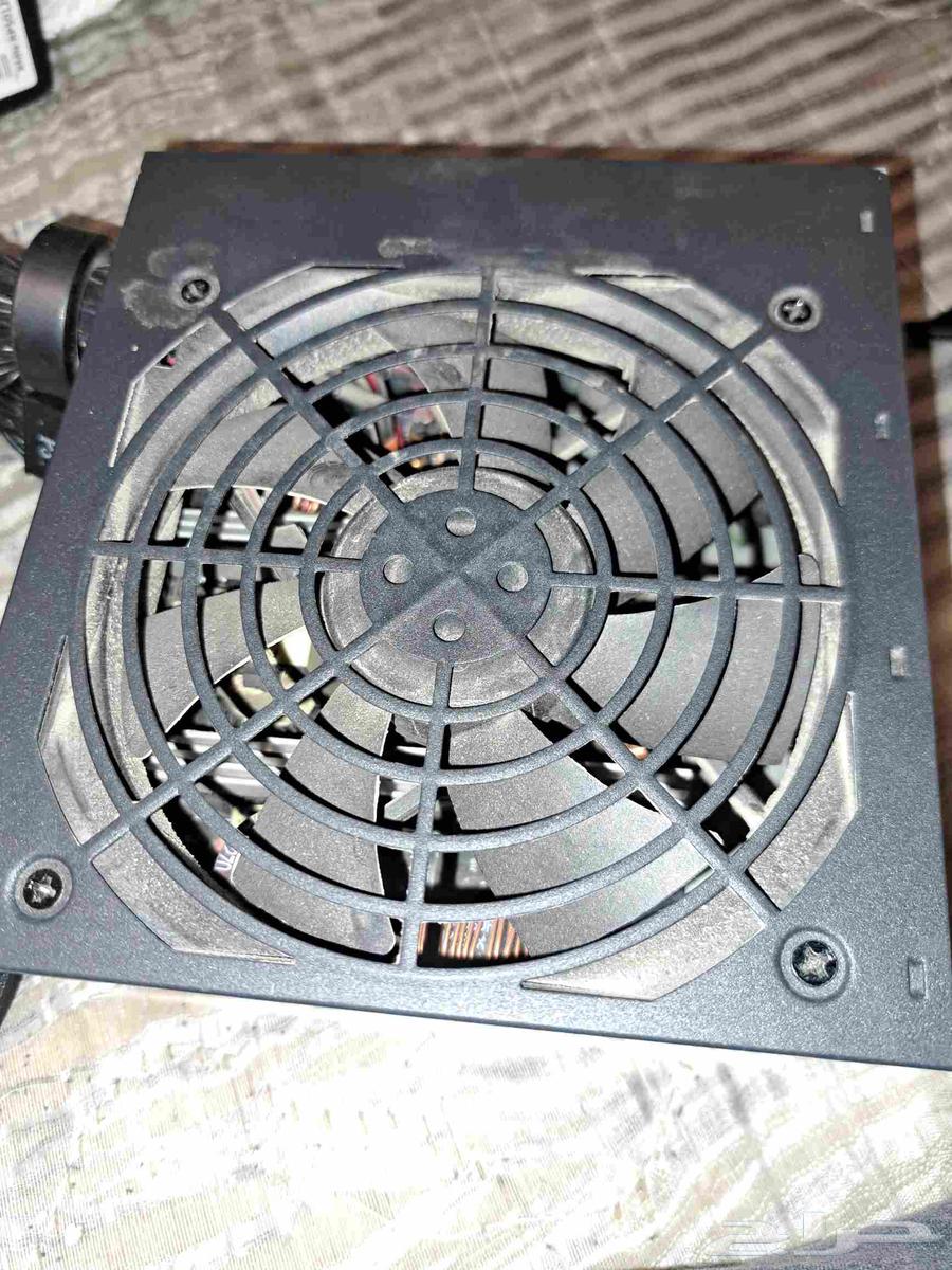 بور سبلاي 500W64492894351873114