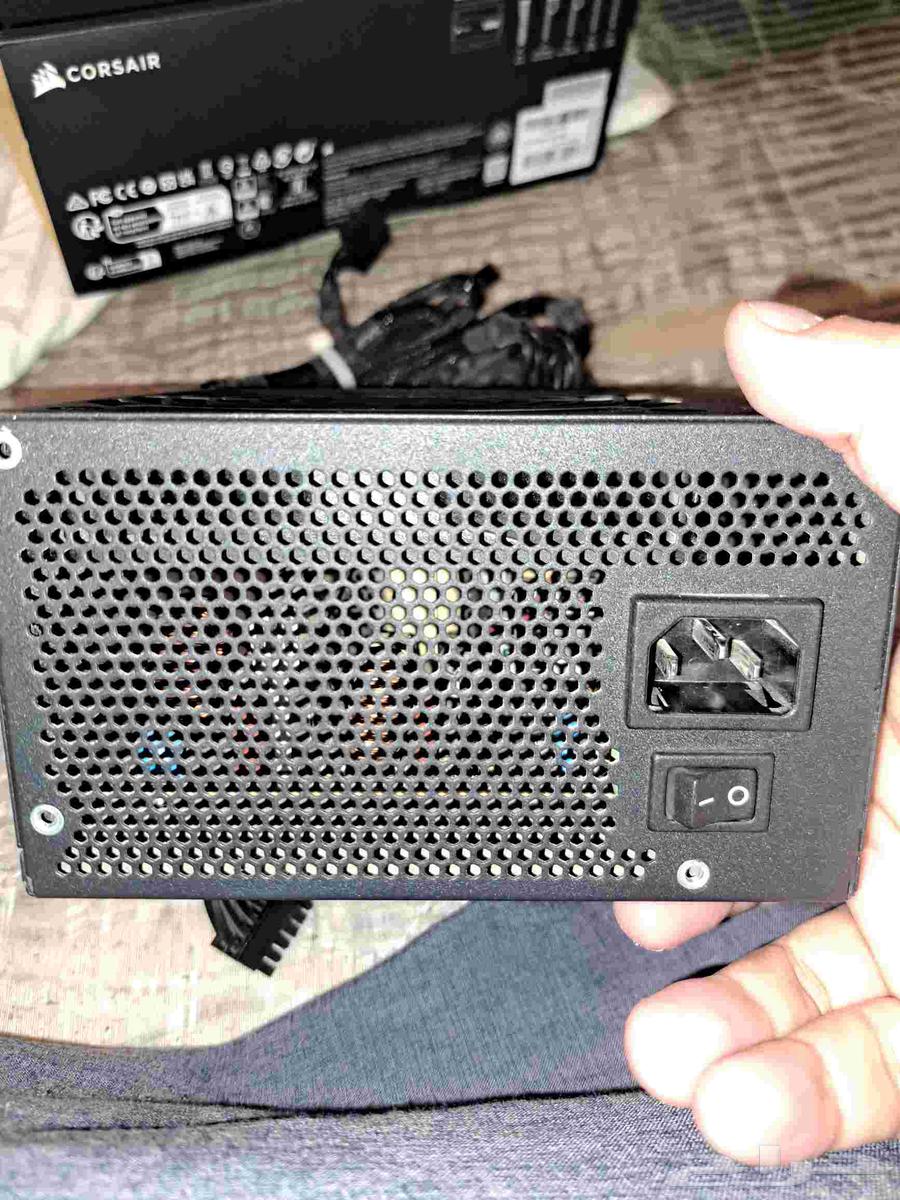 بور سبلاي 500W64492894351873111