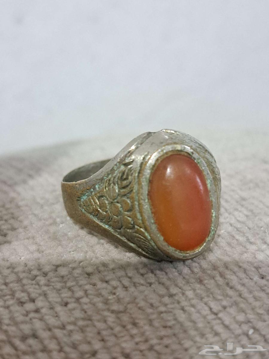 خواتم نحاس للبيع64487248639490110