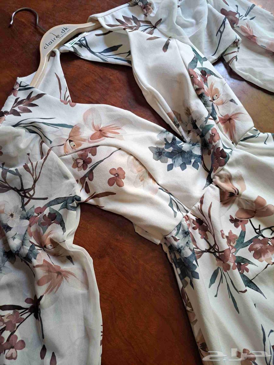 فستان انثوي انيق64488146080131111