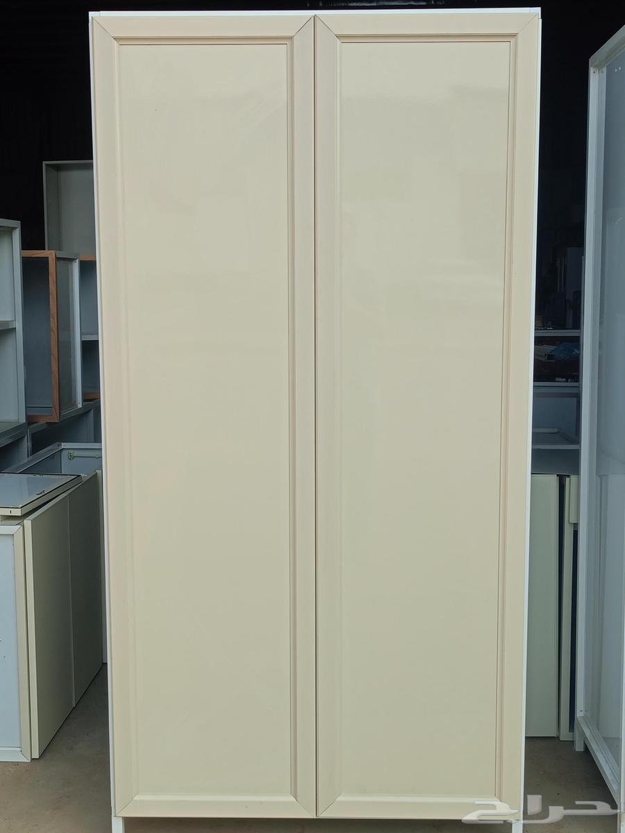 دولاب ملابس64491054167809110