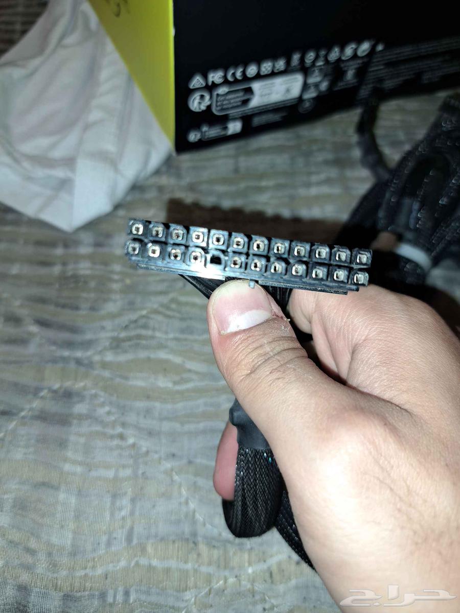 بور سبلاي 500W64492894351873112