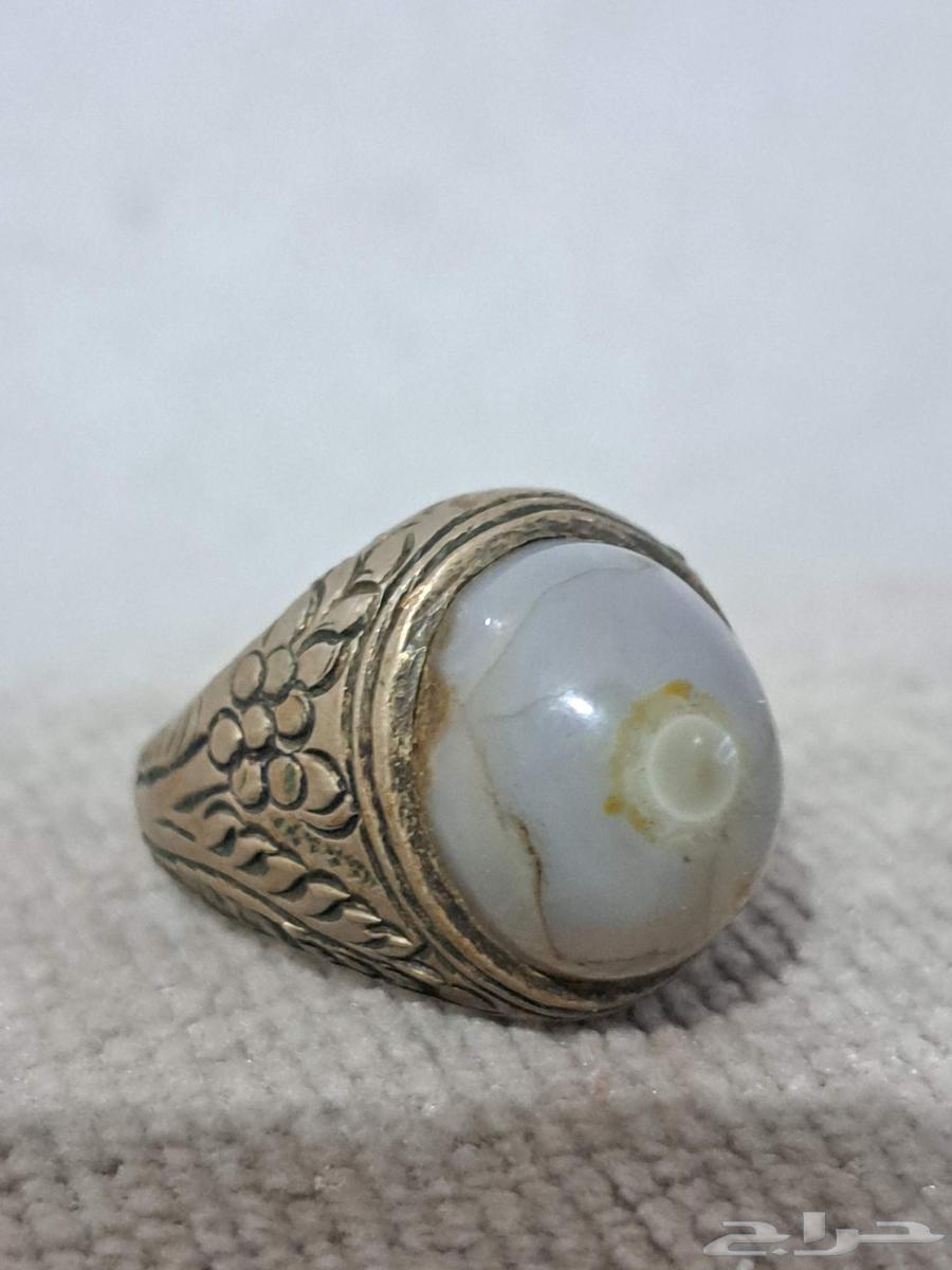 خواتم نحاس للبيع64487248639490112