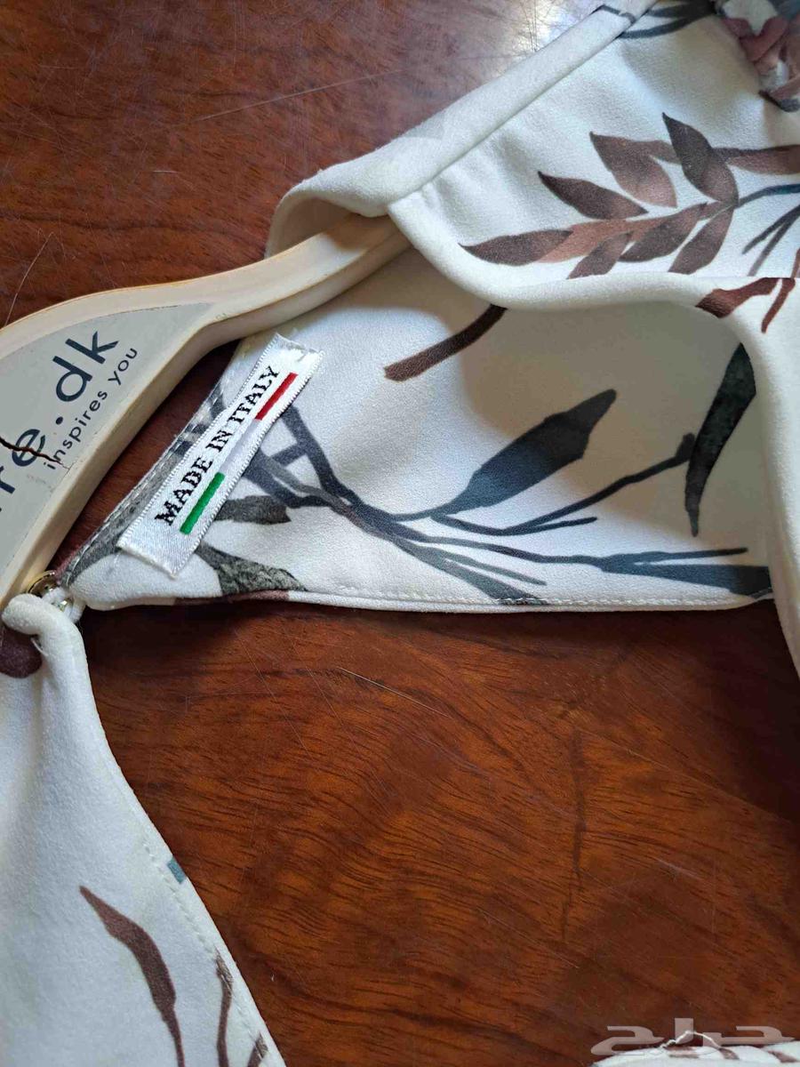 فستان انثوي انيق64488146080131112