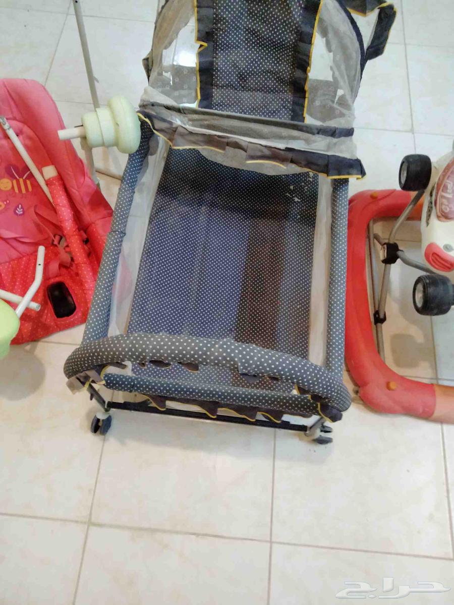 اغراض بيبي64490920973697114