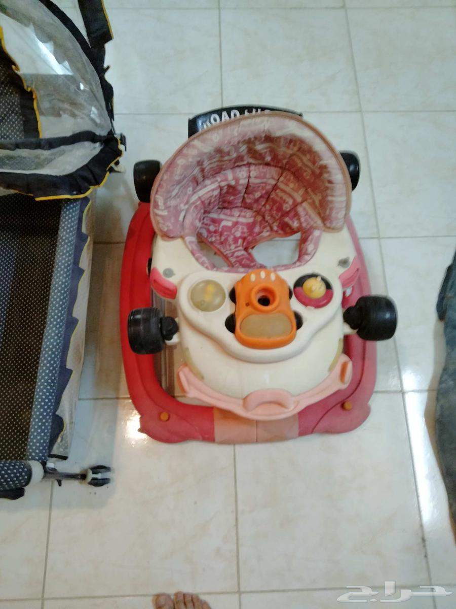 اغراض بيبي64490920973697113