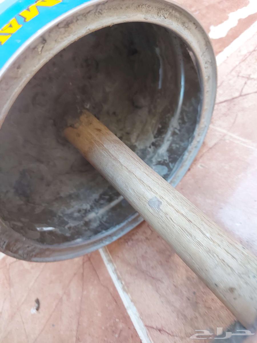 Two donkeys, all the same weight, 14 kg, at a very nice price, Arar64487649994881114