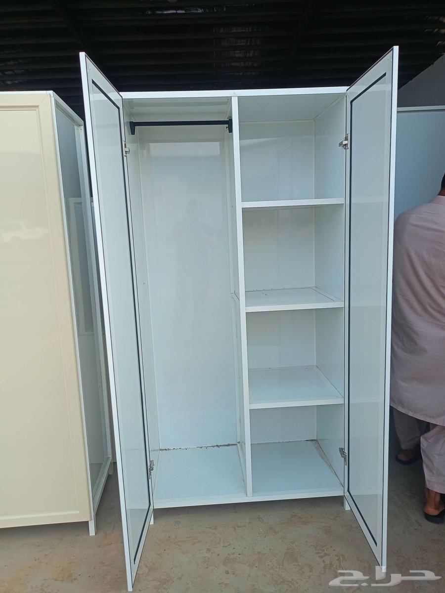 دولاب ملابس64491054167809112