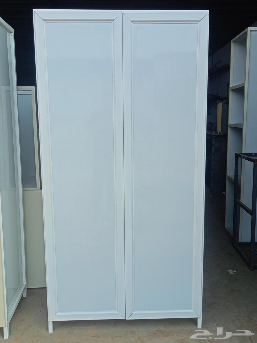 دولاب ملابس64491054167809111