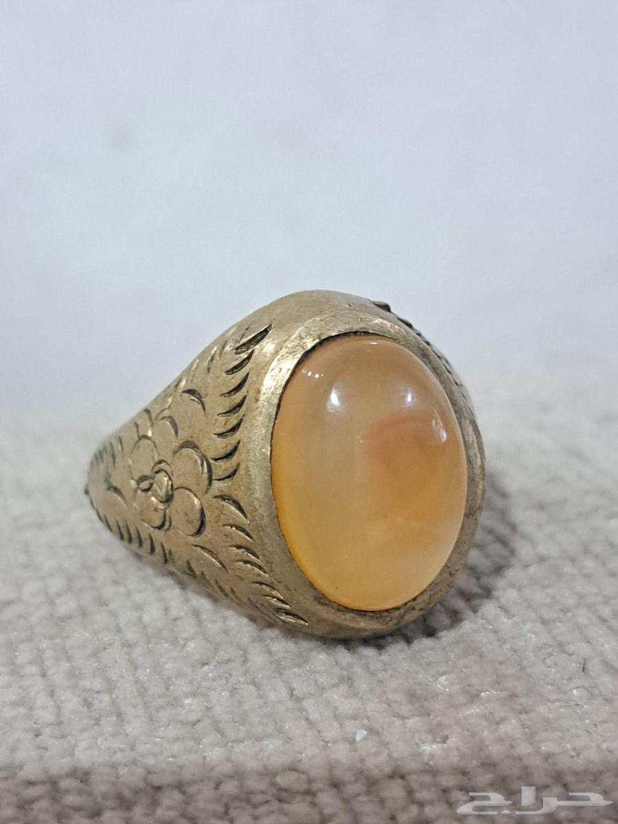 خواتم نحاس للبيع64487248639490114