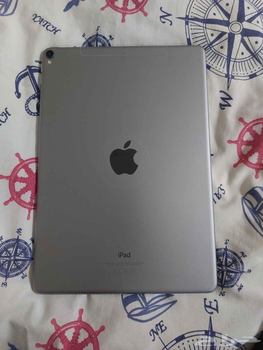 ايباد ابل مستعمل ممتاز64493691492097110