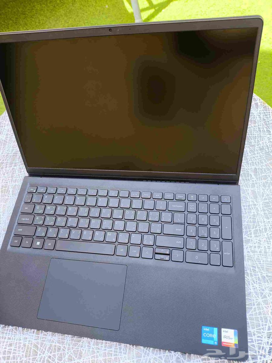 لاب توب جديد استعمال اسبوعين فقط CORE i564488948108673111