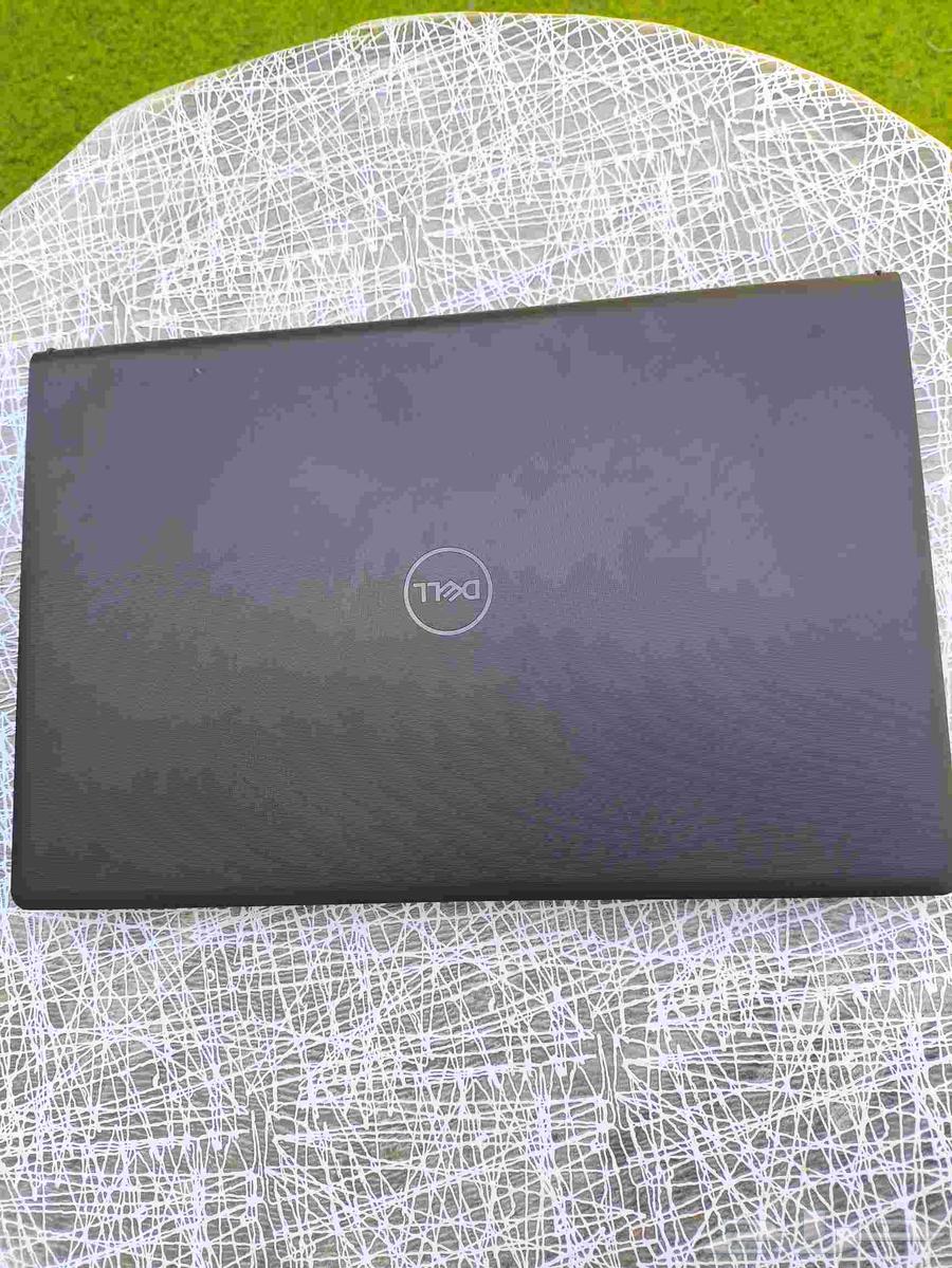 لاب توب جديد استعمال اسبوعين فقط CORE i564488948108673113